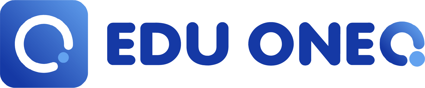 EDU ONEQ
